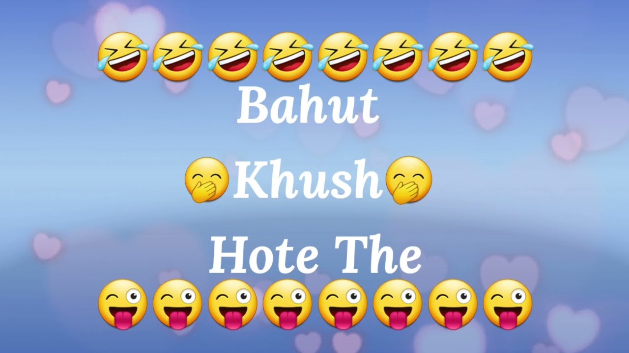 School Status Video / School Comedy 2021/ School Status For whatsapp / School Comedy Video Friends