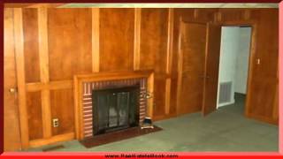 1410 POPLAR ST, Lenoir, NC 28645
