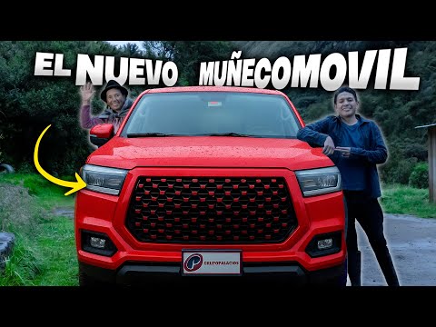 I BOUGHT AN AWESOME CAR (this was my mommy's reaction) | John Valverde