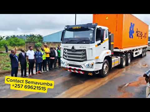 AYARENGA IMIRIYONI 6 Z IDORARE NIYO AMAZE KWINJIRA / NYENICUBAHIRO ARUNGITSE IMODOKA KUZANA IDORARE