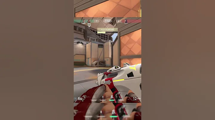 #shorts Clean Last Shots