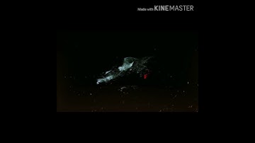 SOHAIL name whatsapp status 2019