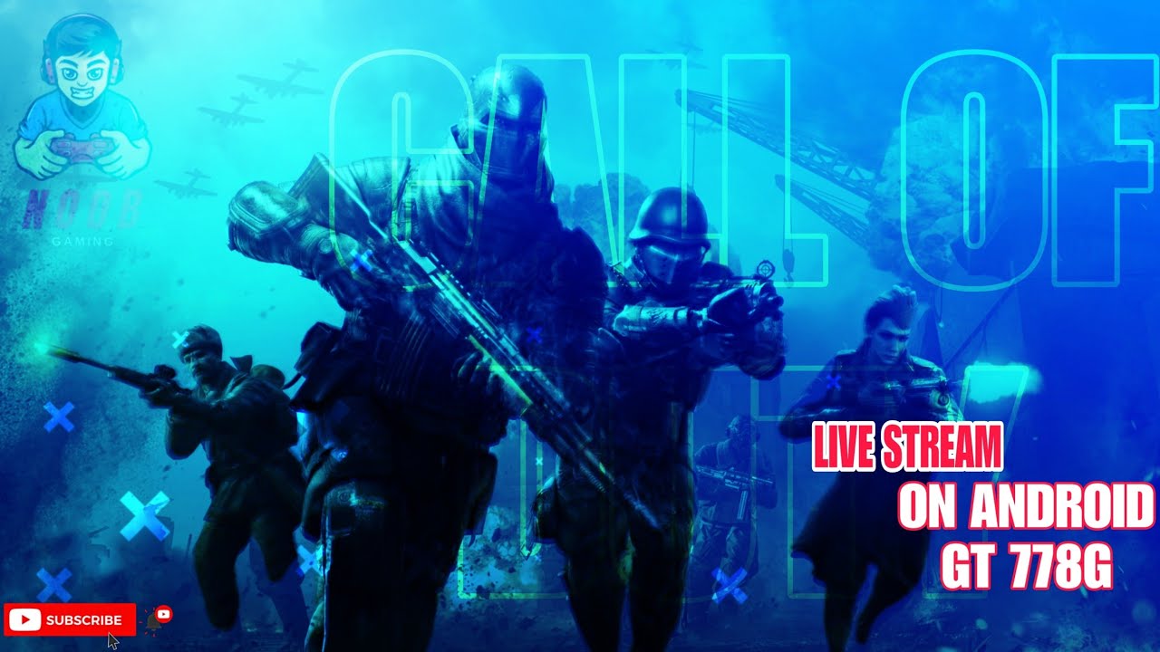 Insane CODM Battle Royale Live 😱 | Clutch Moments & Pro Plays