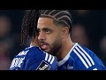 Emegha CLINIQUE pour son retour, Strasbourg ÉCOEURE Lille | 12ème journée - Ligue 1 McDonald's 25/26