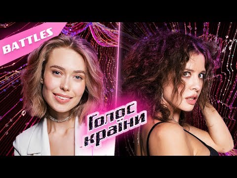 Марія Щербак  vs. Катерина Чемезова — \