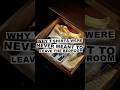 Why T-Shirts Were Never Meant to Leave the Bedroom #fashion