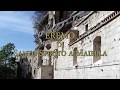 Itinerari della Majella - Eremo Santo Spirito