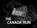 Canada Run - teaser | The Untouchables