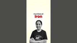 लोहे के कार्य | एग्री कोचिंग चंडीगढ़ - #agriculturecoaching #iron #agriculture #agronomy