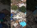 bijasan Mata Mandir #shortvideo #drone #shortvideo #shorts