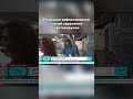 В Израиле зафиксировали случай заражения хантавирусом #израиль #хантавирус #заражение #вирус
