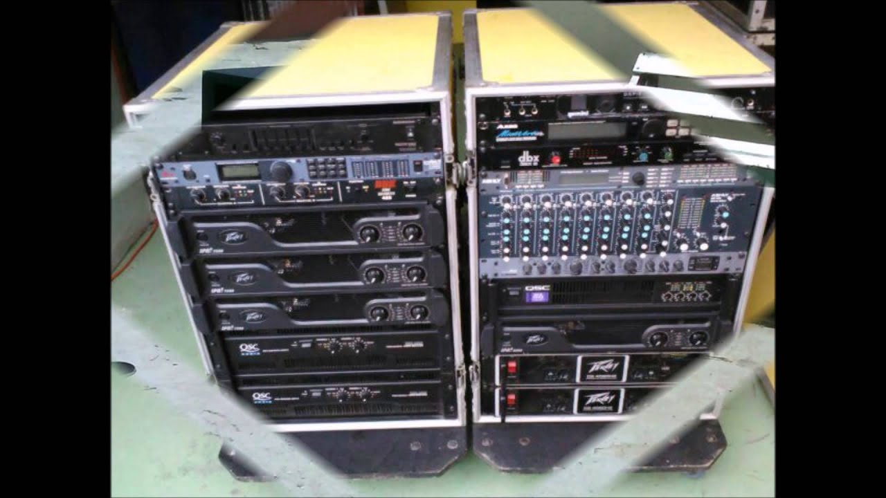 Muzik Nashun Sound  100% Dub Plate Mixtape