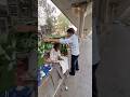 ❤️🩹#rjmobile01 YouTube family care taraf Se Chhota Sa gift♥️ 🌬️thand Bahut Jaada Hai 😊