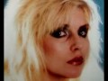 Rush rush extended vocal  dub 12 mix  debbie harry 1984