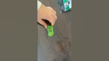 Day #15 fidget toy advent calendar! #fypシ #unboxing #christmas #toys #fidgettoys  #fidgets #shorts