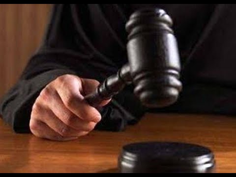 ايات العدل في القران الكريم