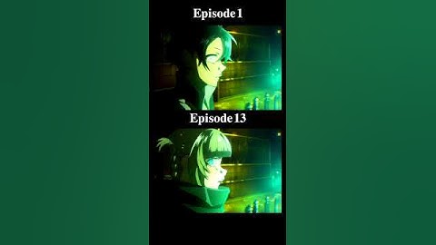 Call of the night #anime #animelover #animeedit
