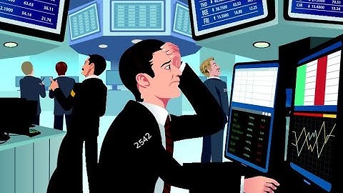 7 26 22 CRM 50 day breaking below it