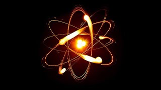 Atomic Alliance RC