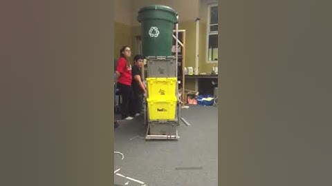 1671 2015 robot recycle rush