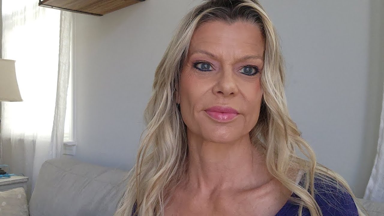 You can change the outcome