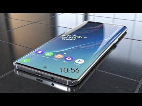 Samsung Galaxy A57 5G 2025 Best Budget 5G Phone Ever Performance 