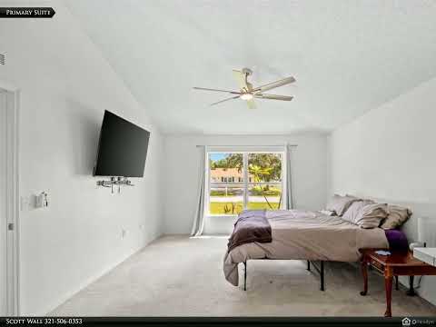 Berkshire Hathaway HomeServices Florida Realty - 940 Jupiter Boulevard NW