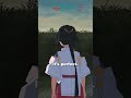 The Elusive Samurai | Episode #8 Clip #2