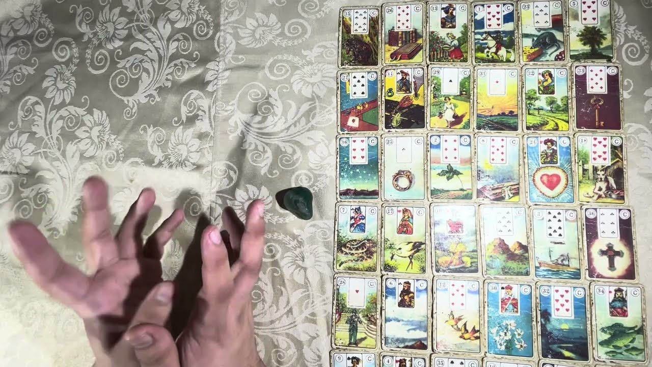 ‼️MINHA VIDA NA MESA REAL‼️