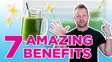 Do Your First 3 Day Juice Fast and Watch What Happens