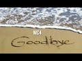 Mc4 goodbye mc4authentique