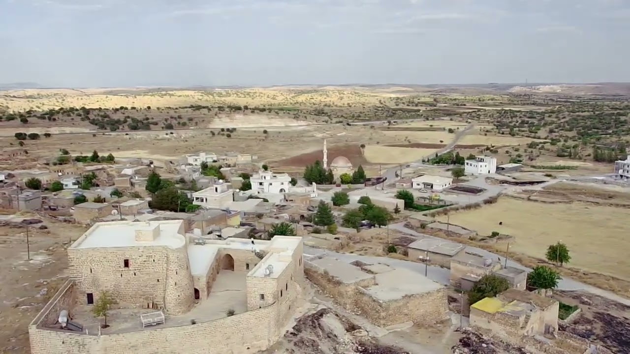 Bote Bardakçi Müklo Cli ruho D,Miteh D,Beserti