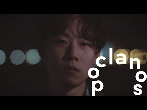 [MV] 김민성 (kimminseong) - 사람 마음 (The Human Condition) / Official Music Video