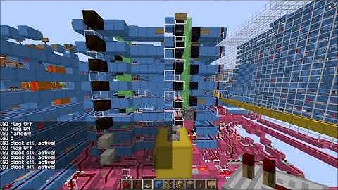 Division by Shift and Subtract on the MPU4.0
