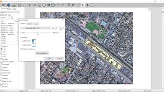 Toolbar sizing