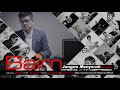 Baim - Jangan Menyerah (Official Audio Video)