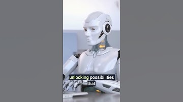 Work Smarter, Not Harder: Future of Productivity!