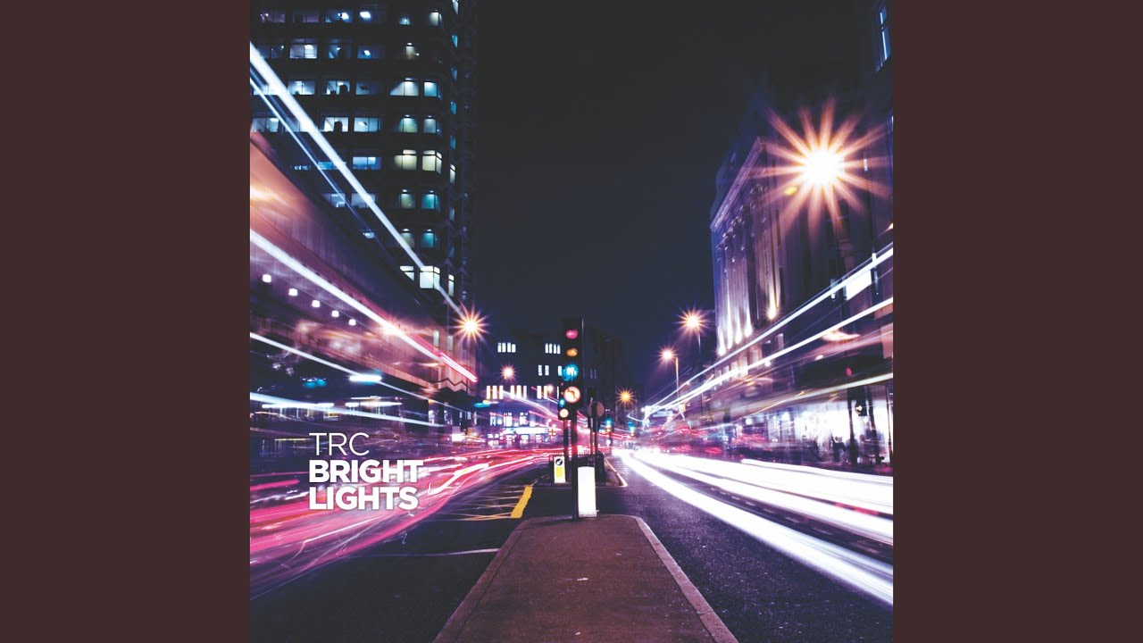 Watch H.A.T.E.R.S on YouTube Watch H.A.T.E.R.S on YouTube