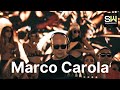 Marco carola sunwaves festival 32 dj set mamaia romania 04052024 part 2 