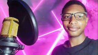 Birds Of A Father - Billie Eilish (COVER)