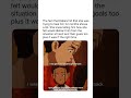 Katara Did Not Let Feelings Get In The Way
