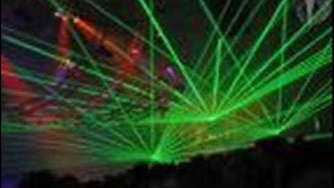 DJ TripleStar Tetris theme JUMPSTYLE REMIX!!!!!!!!!