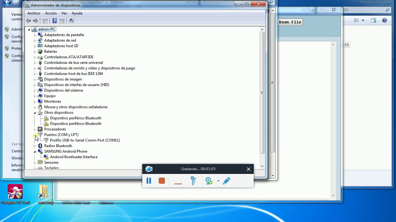 update turbo sim - YouTube