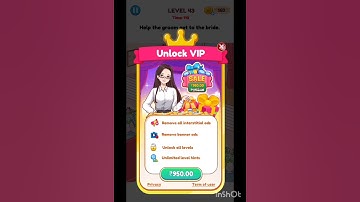 annoying puzzle game level 43