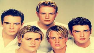 Westlife  Soledad