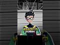 Thamasu Thamasu 🔥 #lordrobin #teentitans #tamiledit #robin #raven