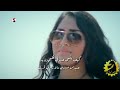 الشيلة التي انتظرها الملائين من عشاق ابو حنظلة اسعفوني باللقاء يومك بعيد جديد وحصري2019 