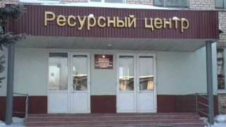 Лукояновский сельскохозяйственный техникум(, 2014-03-15T05:13:08.000Z)