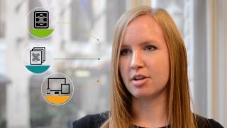 Meet the Compli Team