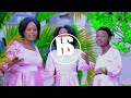 Abiringiye Uwiteka By Sinai Hill Singers SDA Gisenyi Official Video 2023 Abiringiye Uwiteka By Sinai Hill Singers SDA Gisenyi Official Video 2023